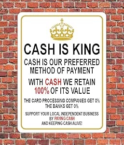 cash-is-king