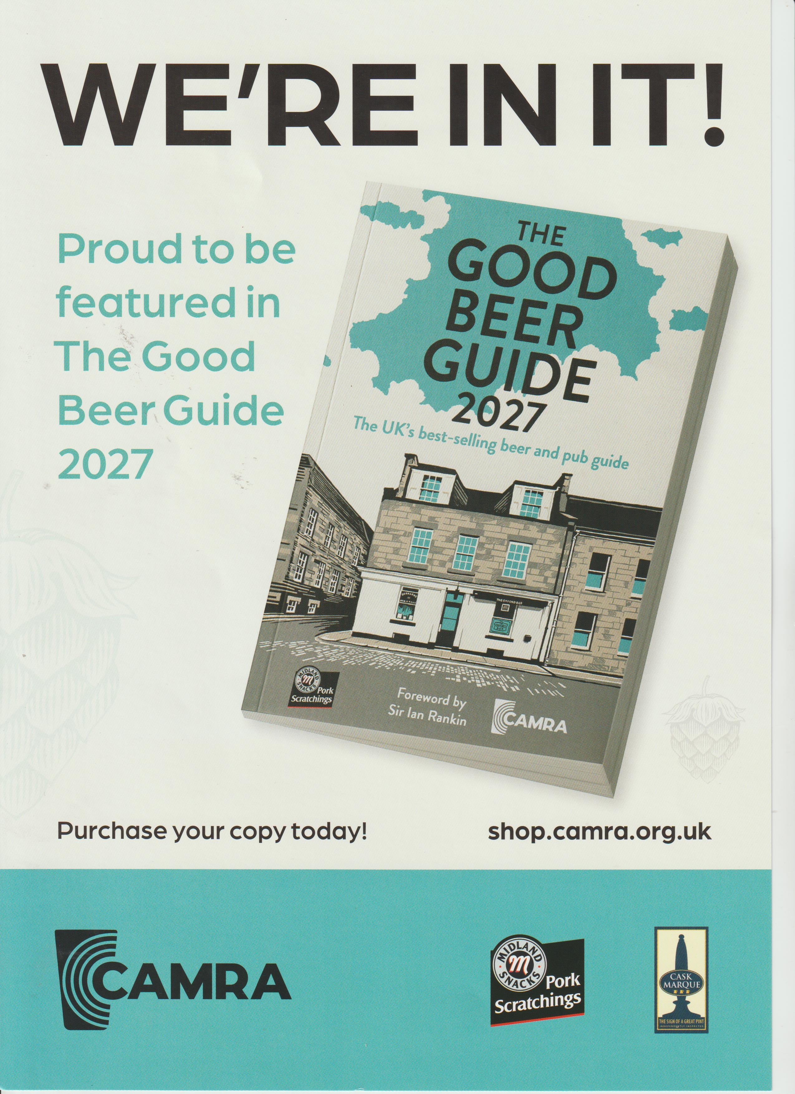 good-beer-guide-2027-001