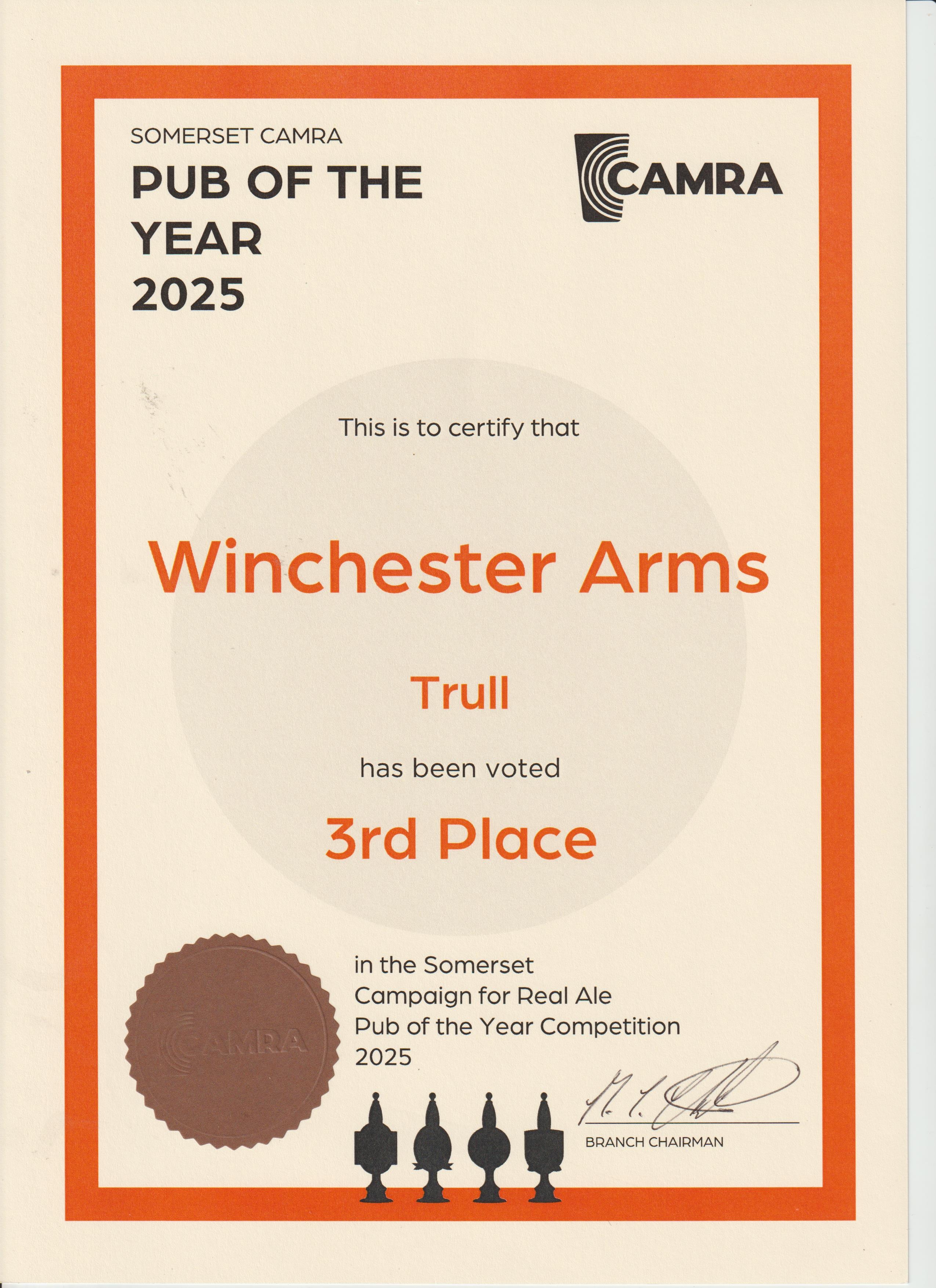 somerset-camra-pub-of-the-year-2025-001